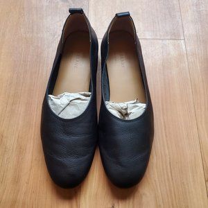 Everlane Ballet Flats Size 9.5